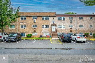 434 College Drive, Edison, NJ 08817