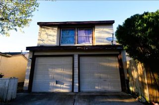 12506 Autumn Leaf Lane, Houston, TX 77072