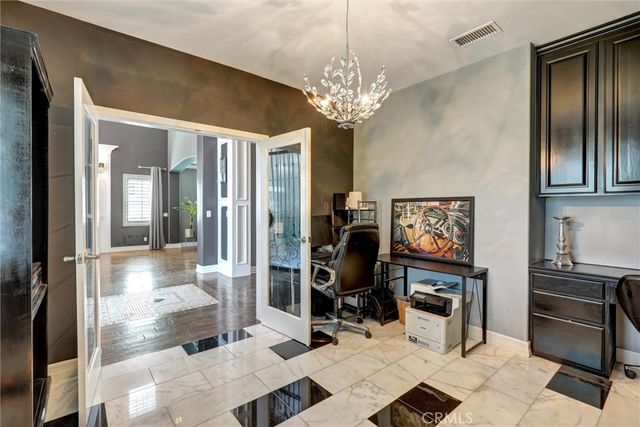 1610 Via Roma Circle, Corona, CA 92881