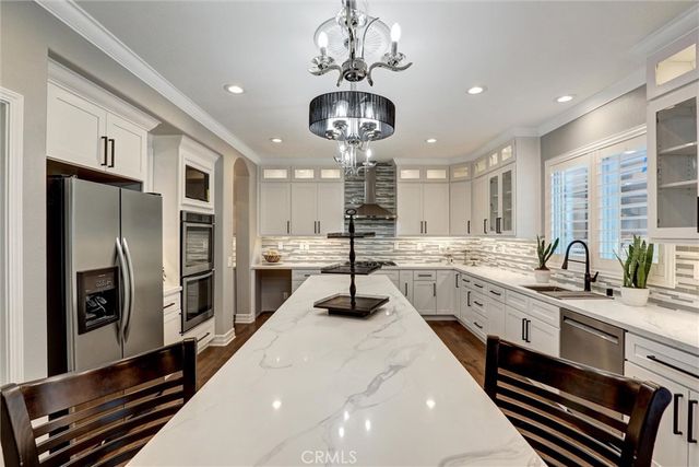 1610 Via Roma Circle, Corona, CA 92881