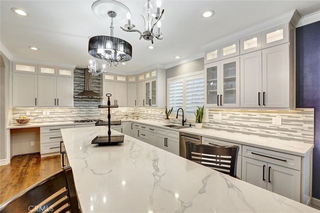 1610 Via Roma Circle, Corona, CA 92881