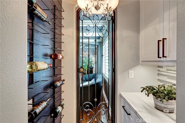 1610 Via Roma Circle, Corona, CA 92881