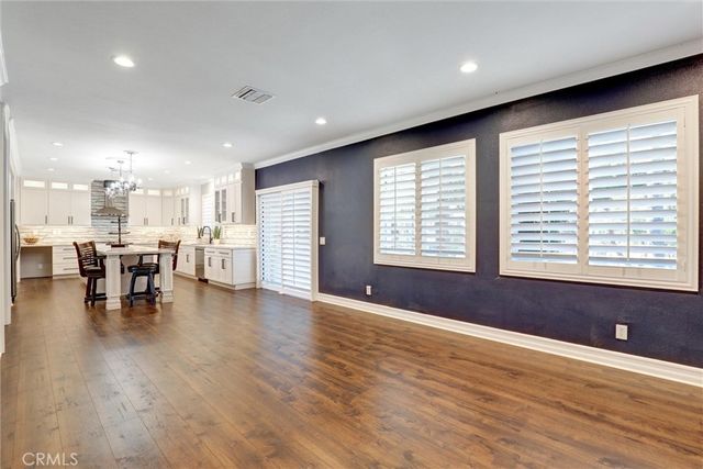 1610 Via Roma Circle, Corona, CA 92881