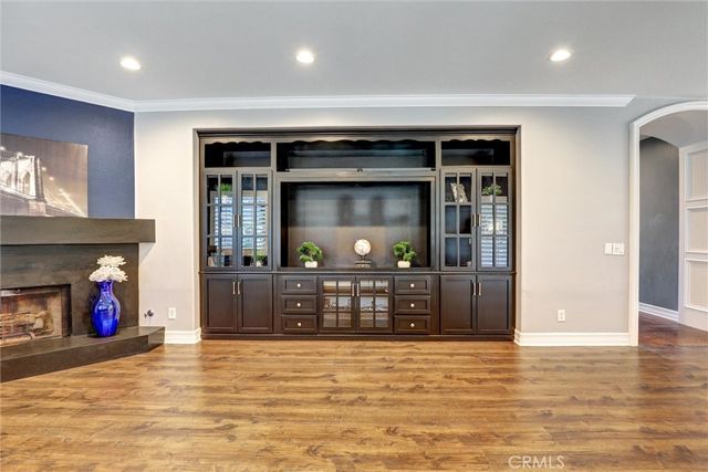 1610 Via Roma Circle, Corona, CA 92881