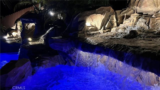 1610 Via Roma Circle, Corona, CA 92881