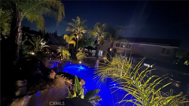 1610 Via Roma Circle, Corona, CA 92881