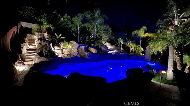 1610 Via Roma Circle, Corona, CA 92881