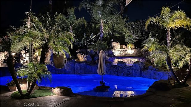 1610 Via Roma Circle, Corona, CA 92881