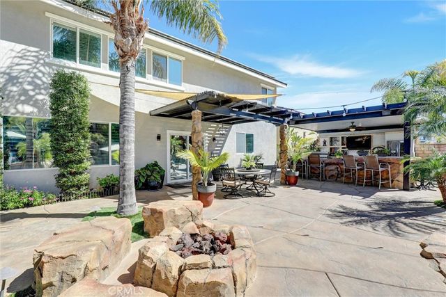 1610 Via Roma Circle, Corona, CA 92881