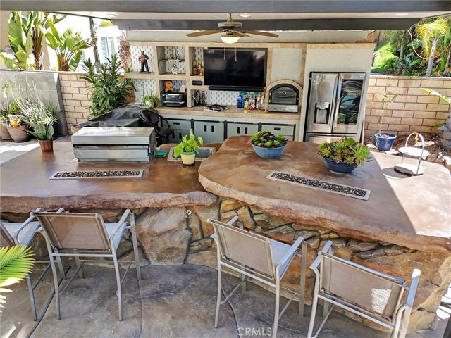 1610 Via Roma Circle, Corona, CA 92881