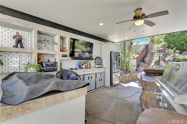 1610 Via Roma Circle, Corona, CA 92881