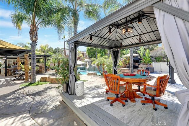 1610 Via Roma Circle, Corona, CA 92881