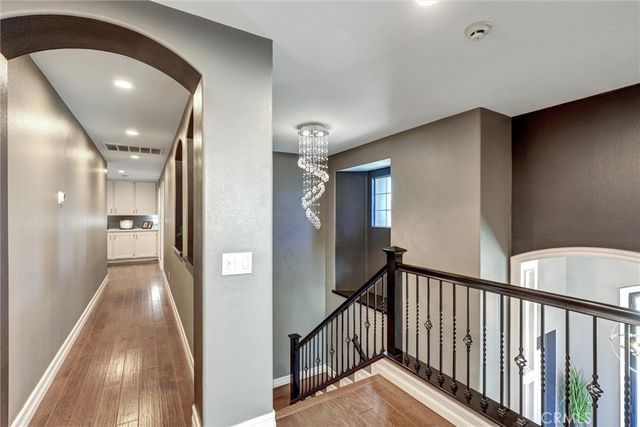 1610 Via Roma Circle, Corona, CA 92881