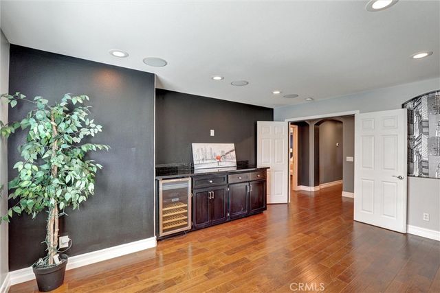 1610 Via Roma Circle, Corona, CA 92881