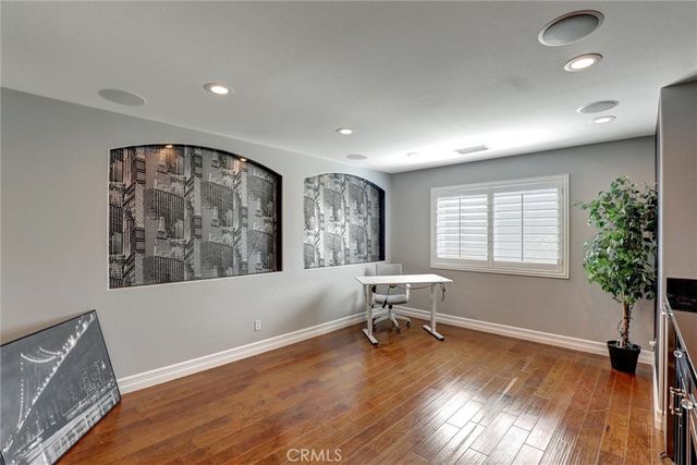 1610 Via Roma Circle, Corona, CA 92881