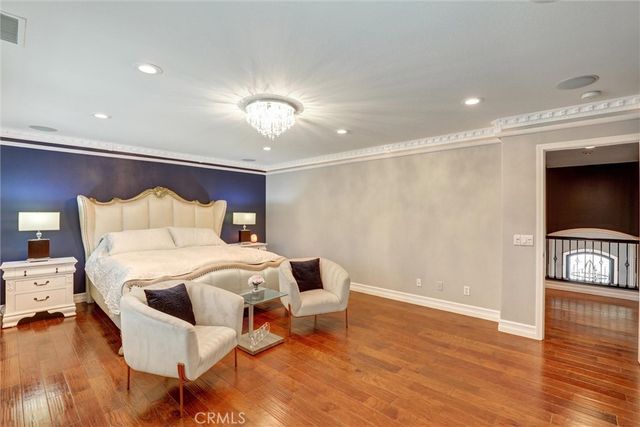 1610 Via Roma Circle, Corona, CA 92881