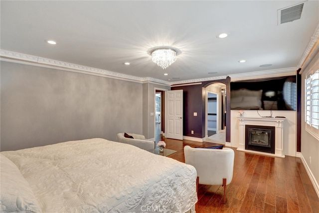 1610 Via Roma Circle, Corona, CA 92881