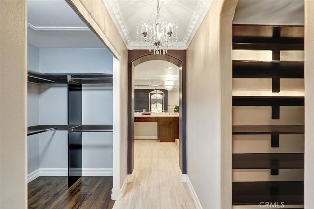 1610 Via Roma Circle, Corona, CA 92881