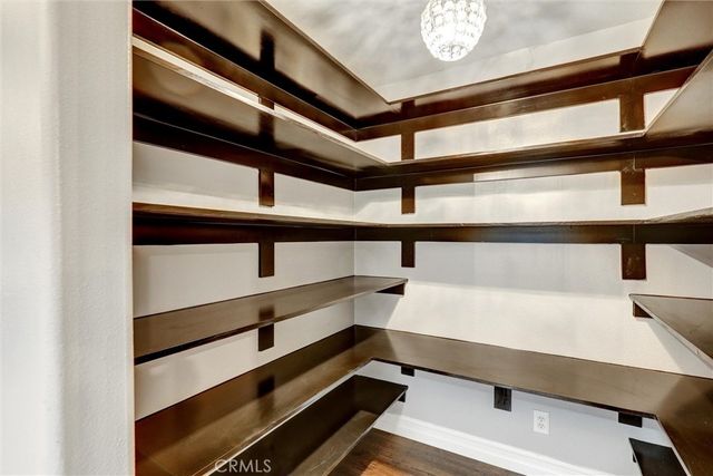 1610 Via Roma Circle, Corona, CA 92881