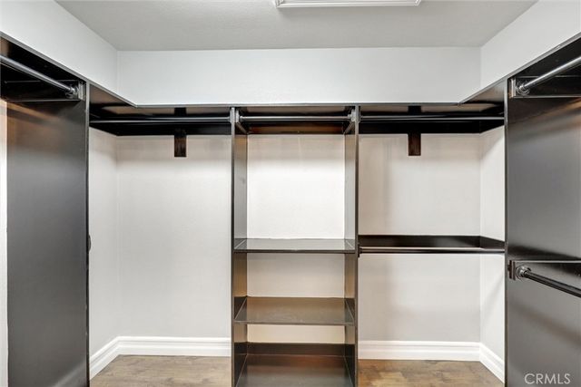 1610 Via Roma Circle, Corona, CA 92881