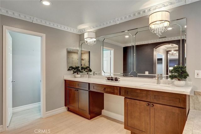 1610 Via Roma Circle, Corona, CA 92881