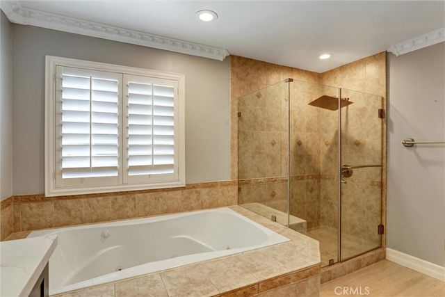 1610 Via Roma Circle, Corona, CA 92881