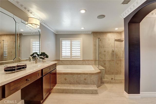 1610 Via Roma Circle, Corona, CA 92881