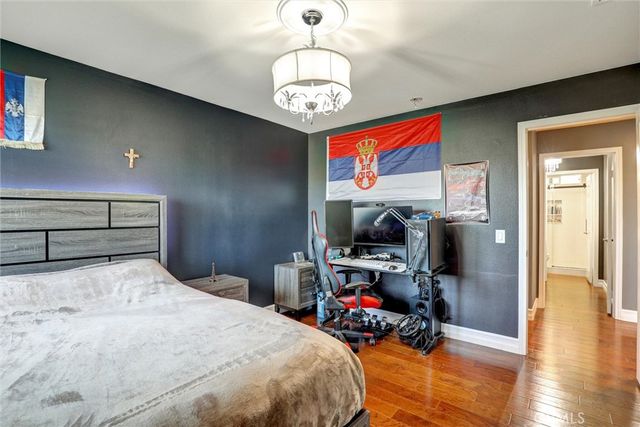 1610 Via Roma Circle, Corona, CA 92881