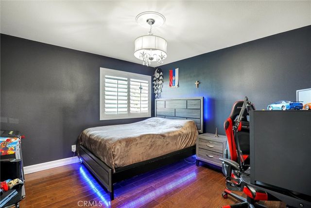 1610 Via Roma Circle, Corona, CA 92881