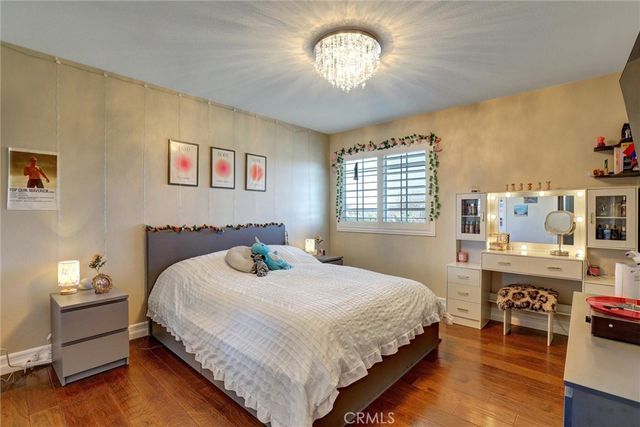 1610 Via Roma Circle, Corona, CA 92881