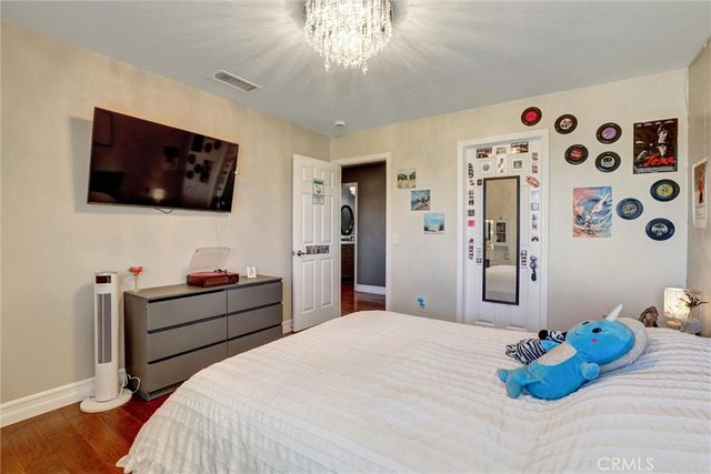 1610 Via Roma Circle, Corona, CA 92881