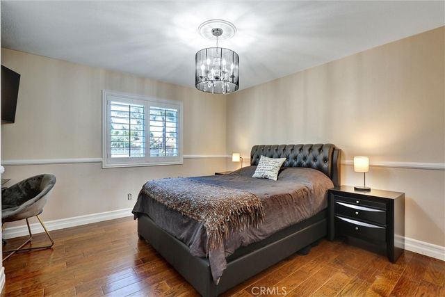 1610 Via Roma Circle, Corona, CA 92881