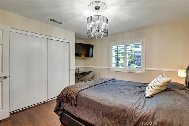 1610 Via Roma Circle, Corona, CA 92881