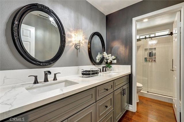 1610 Via Roma Circle, Corona, CA 92881