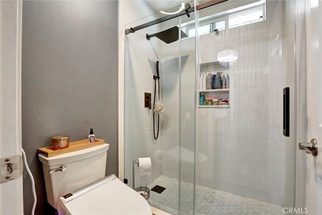 1610 Via Roma Circle, Corona, CA 92881