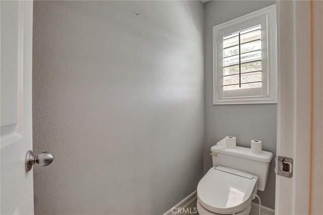 1610 Via Roma Circle, Corona, CA 92881