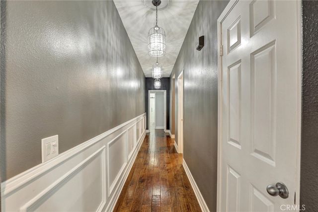 1610 Via Roma Circle, Corona, CA 92881