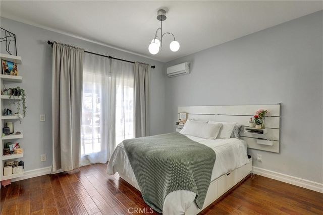 1610 Via Roma Circle, Corona, CA 92881