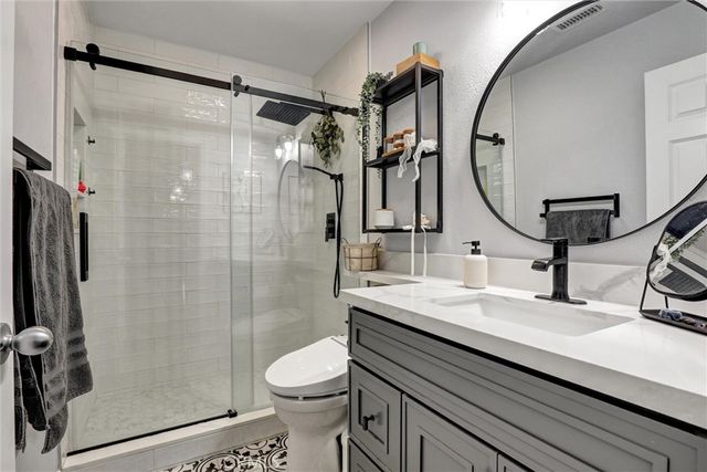 1610 Via Roma Circle, Corona, CA 92881