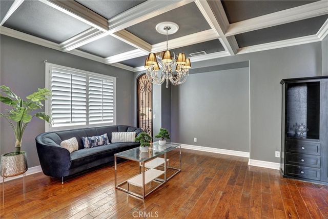 1610 Via Roma Circle, Corona, CA 92881