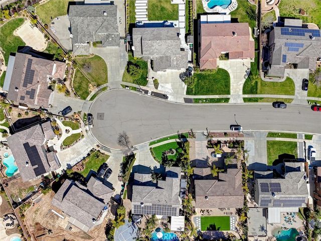 1610 Via Roma Circle, Corona, CA 92881