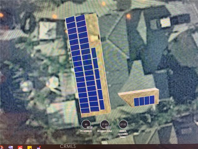 1610 Via Roma Circle, Corona, CA 92881