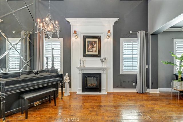 1610 Via Roma Circle, Corona, CA 92881