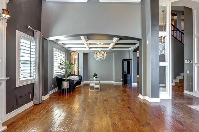 1610 Via Roma Circle, Corona, CA 92881