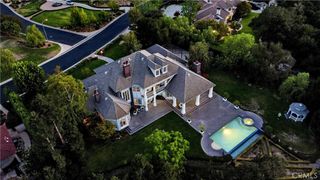 25423 Brassie Lane, La Verne, CA 91750