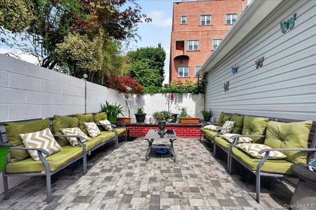 9513 85th Street, Ozone Park, NY 11416