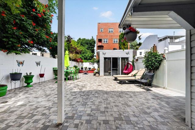 9513 85th Street, Ozone Park, NY 11416