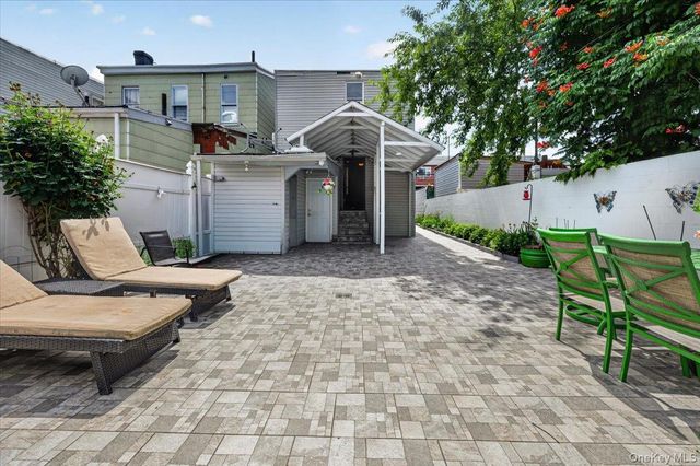 9513 85th Street, Ozone Park, NY 11416