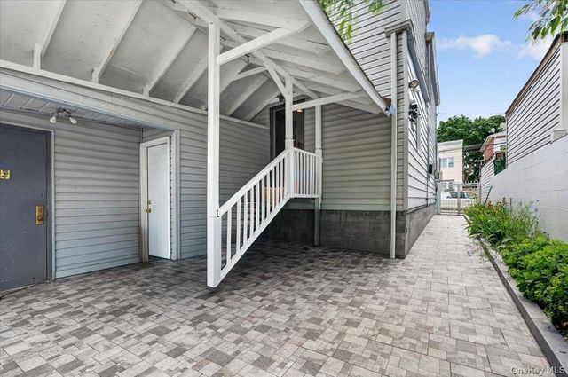 9513 85th Street, Ozone Park, NY 11416