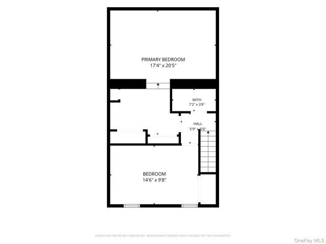 9513 85th Street, Ozone Park, NY 11416
